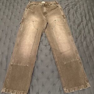 Elwood industry brand